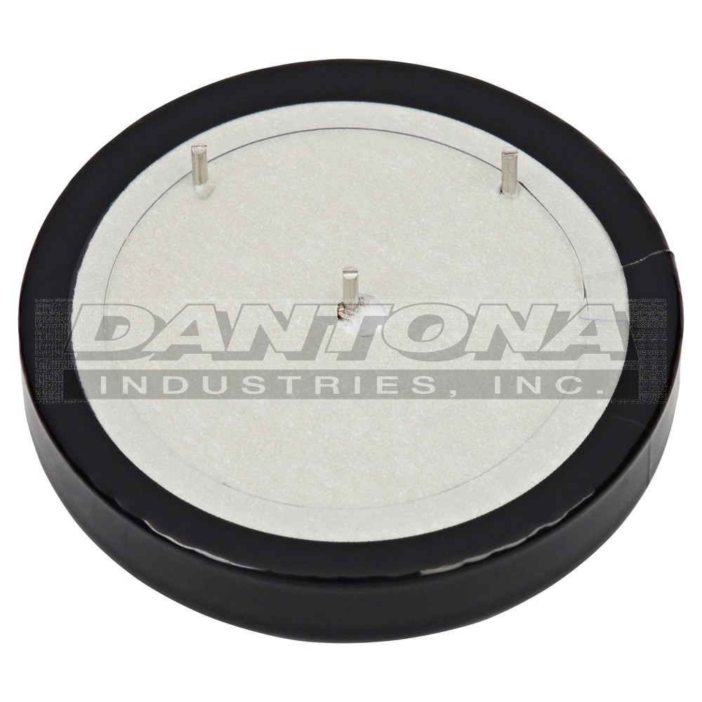 comp-131 Battery>3.6V Cylindrical (No Pins/Tabs)