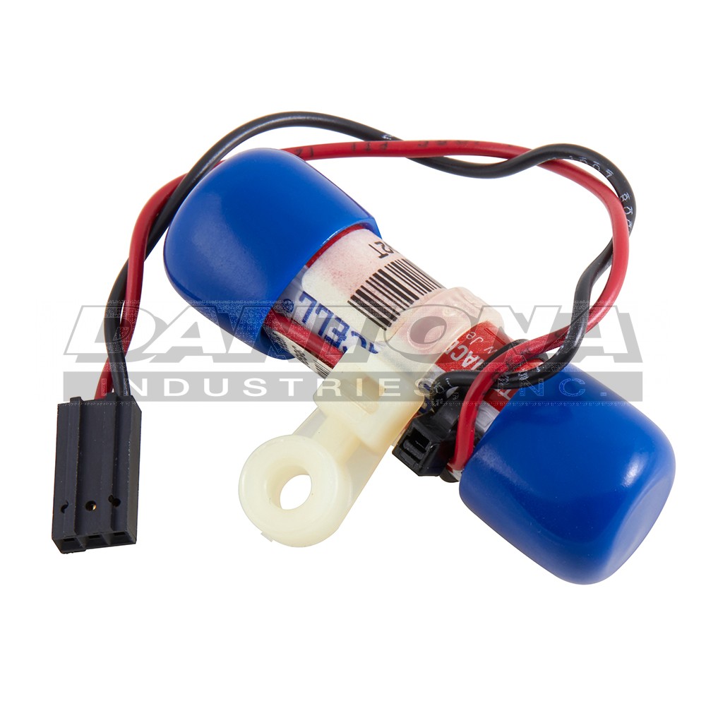 comp-133|comp-133|comp-133-2 Battery