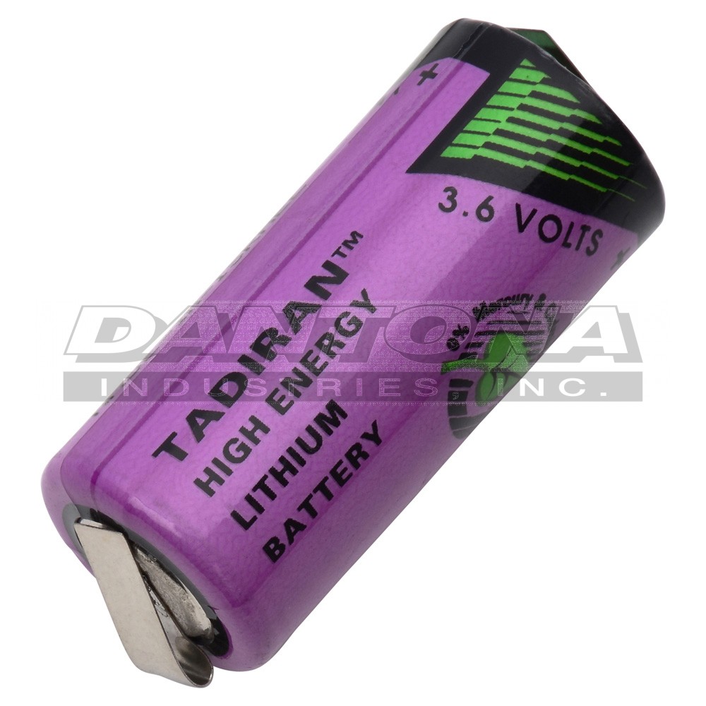 comp-139-1 Battery