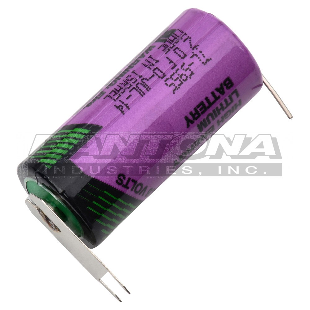 comp-139-3 Battery