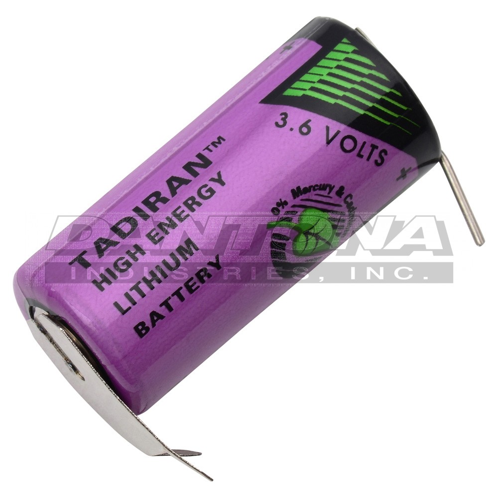 comp-139-3r Battery