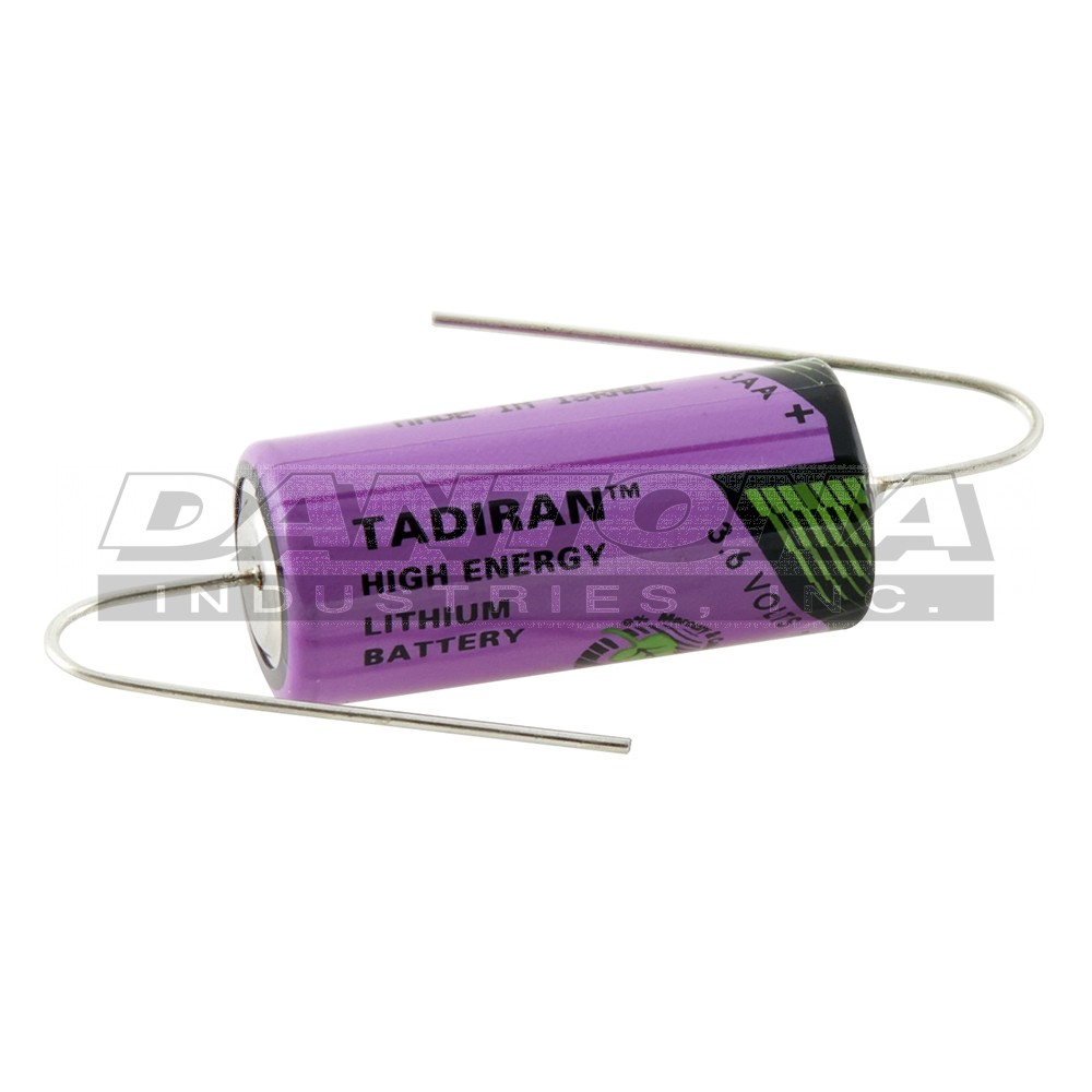 comp-139-5 Battery