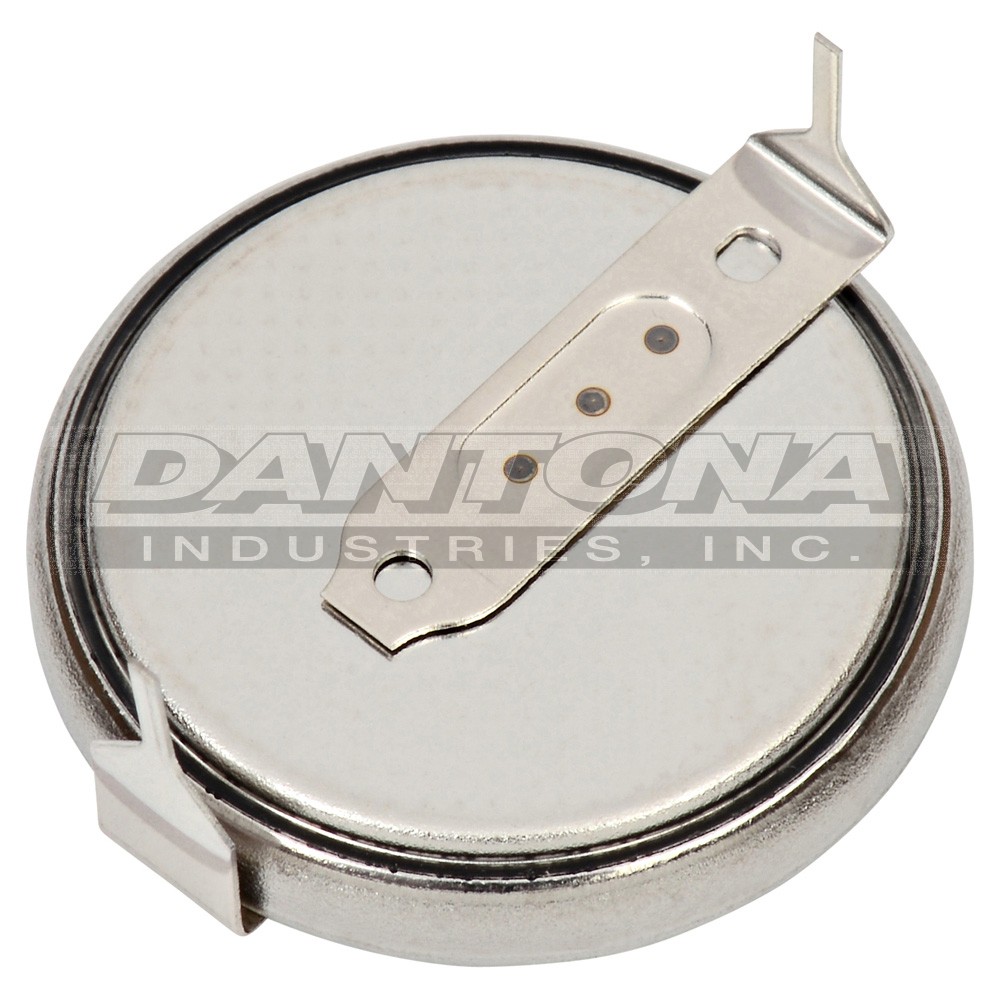 comp-141-2 Battery>3V Coin (PC Pins)