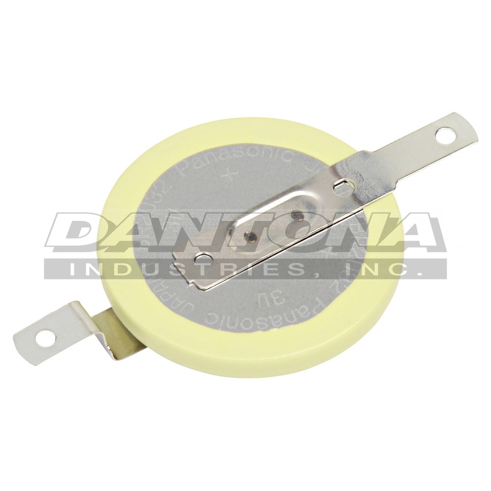 comp-141-2vls|comp-141-2vls|comp-141-2vls-2 3V Coin|Battery