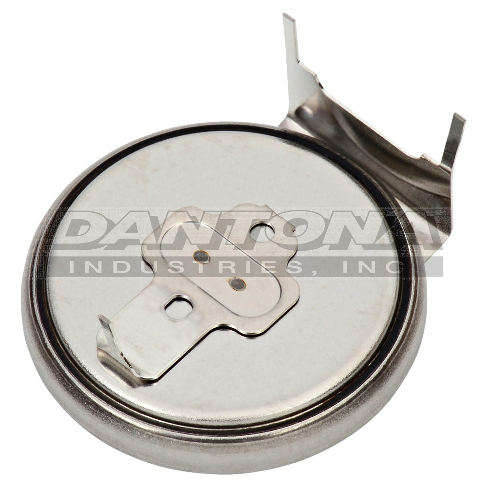 comp-141-3-10|comp-141-3-10|comp-141-3-10-2 3V Coin|Battery