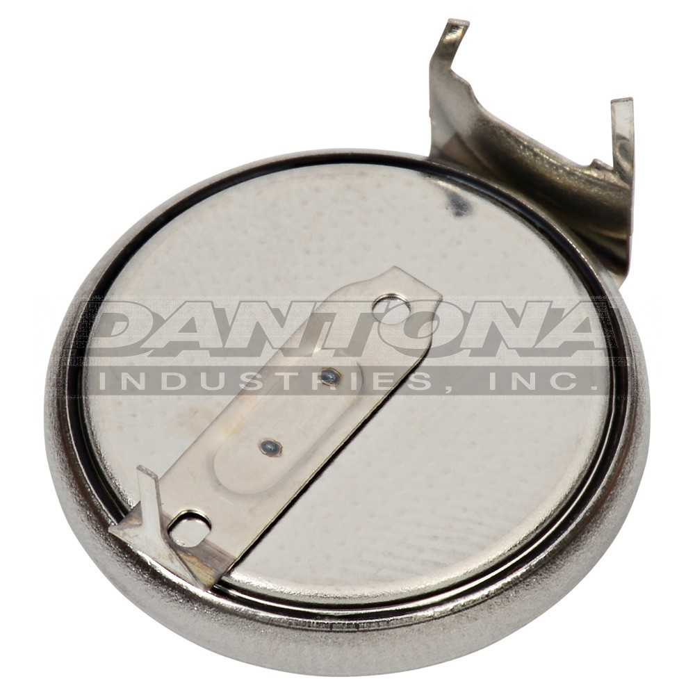 comp-141-3|comp-141-3|comp-141-3-2 3V Coin|Battery
