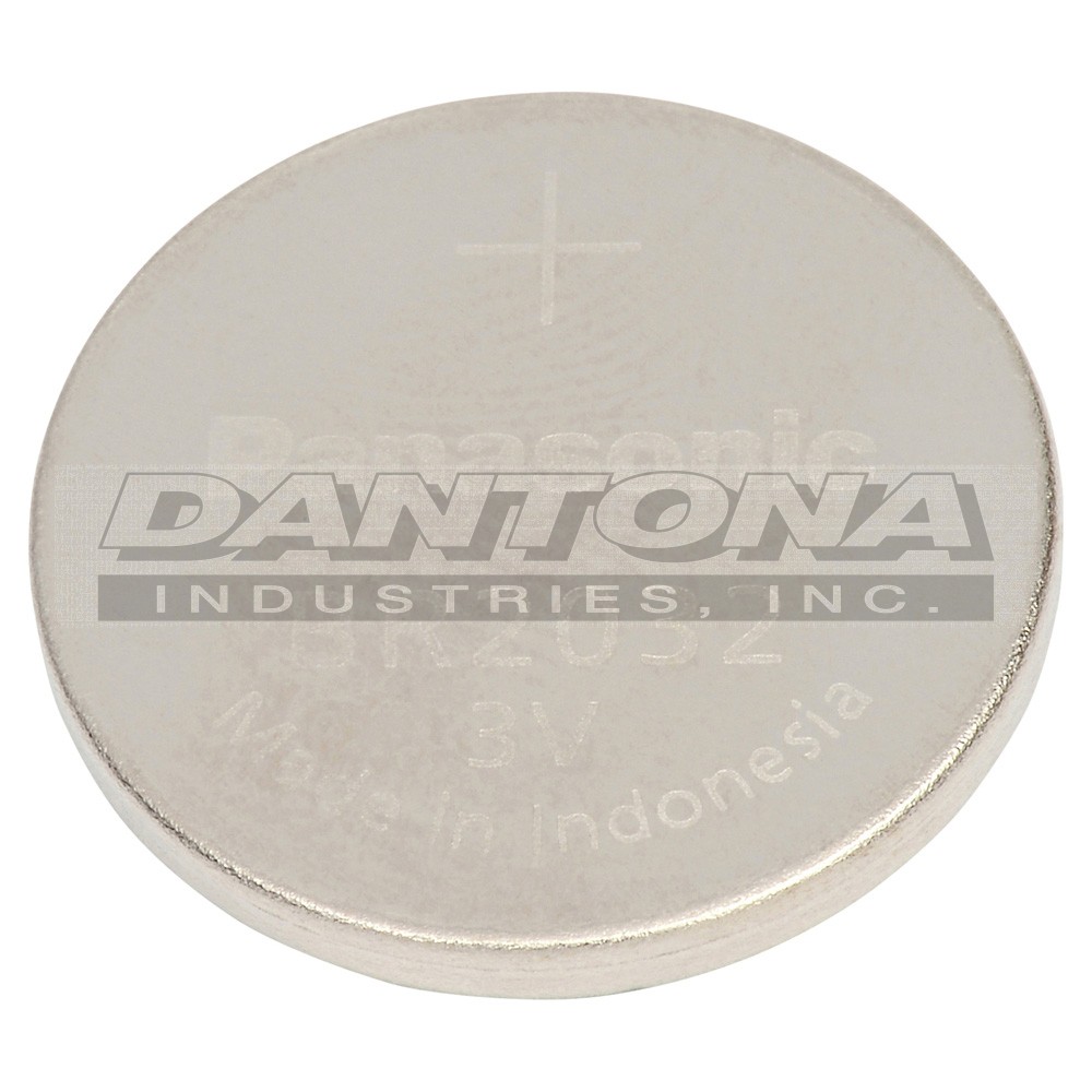 comp-141|comp-141|comp-141-4 3V Coin|Battery