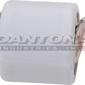 comp-15-1|comp-15-1|comp-15-1-2 Battery