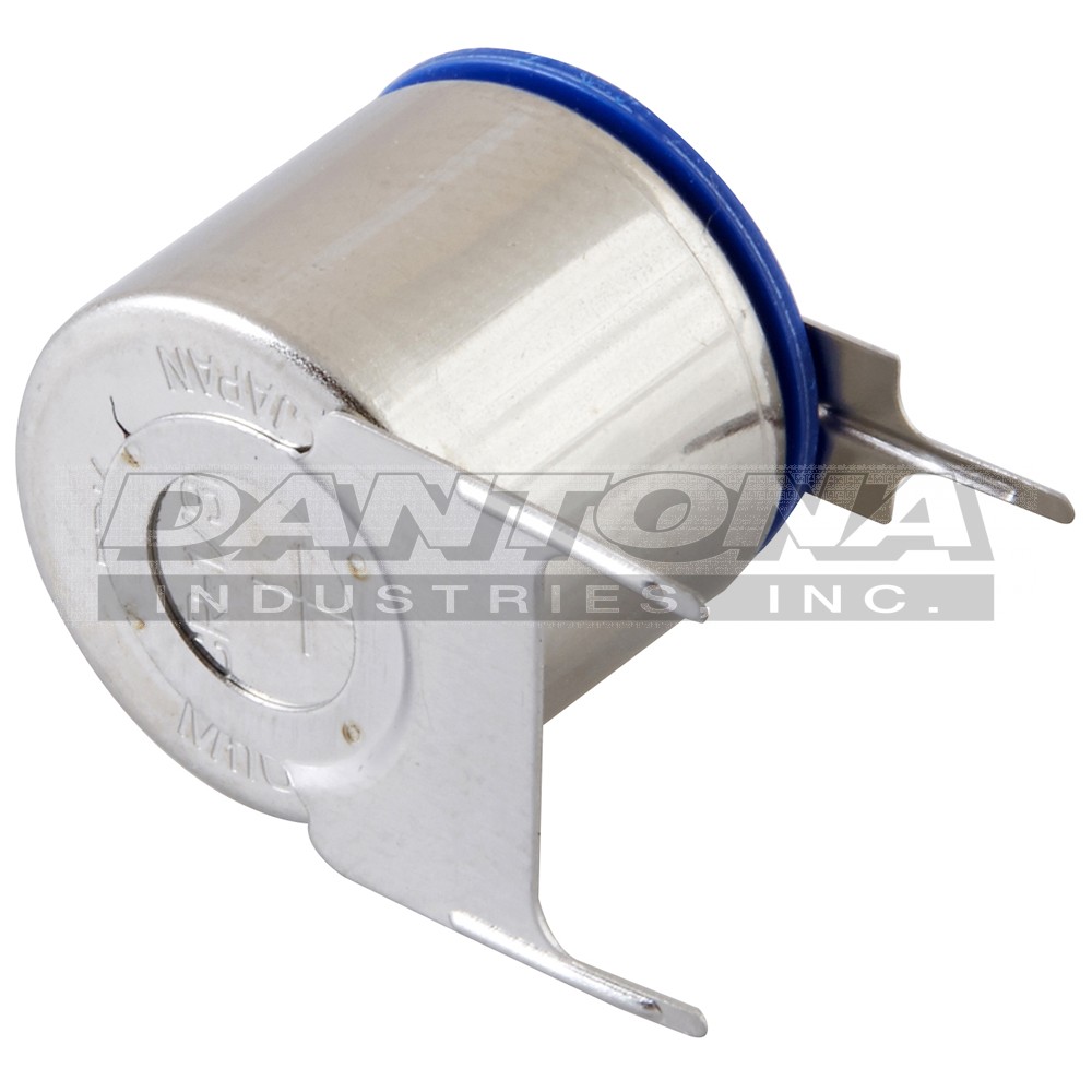 comp-15-3 Battery>3V Cylindrical (PC Mounts)