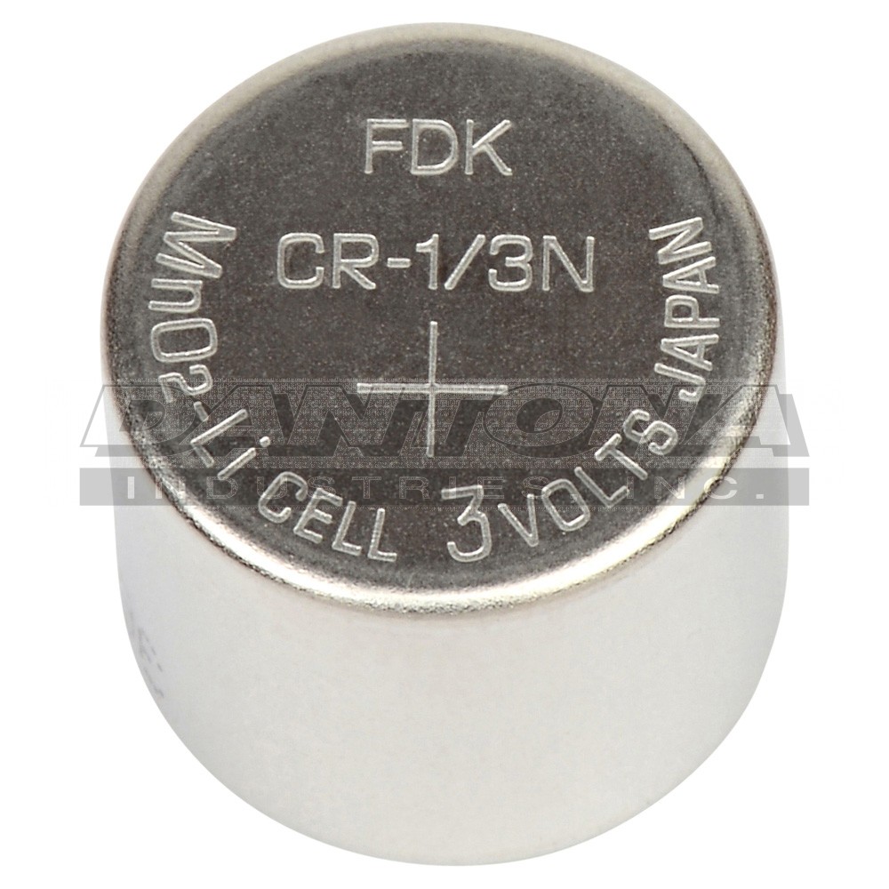 comp-15-sanyo|comp-15-sanyo|comp-15-sanyo-2 3V Cylindrical|Battery