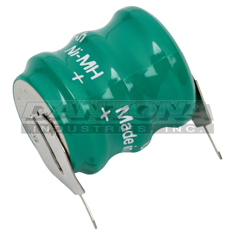 comp-16-2-varta|comp-16-2-varta|comp-16-2-varta-2 Battery