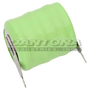 comp-16-2nmh Battery