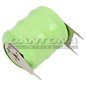 comp-16-3nmh|comp-16-3nmh-3 Battery