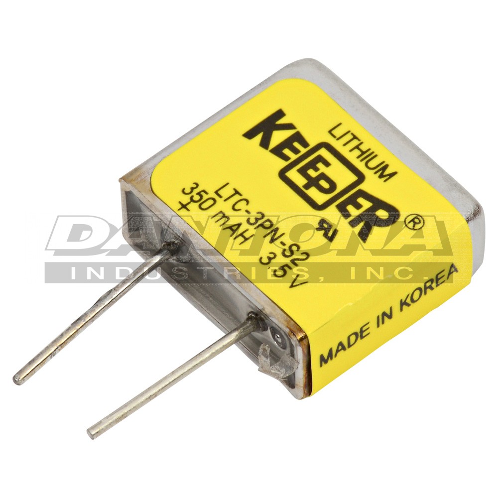 comp-162|comp-162|comp-162-2 Battery