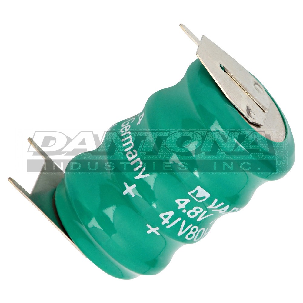 comp-17-3nmh Battery