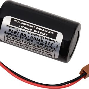 comp-177|comp-177-scaled-1|comp-177-scaled-1-2 Battery|Lithium Non-Rechargeable|Lithium Primary Packs