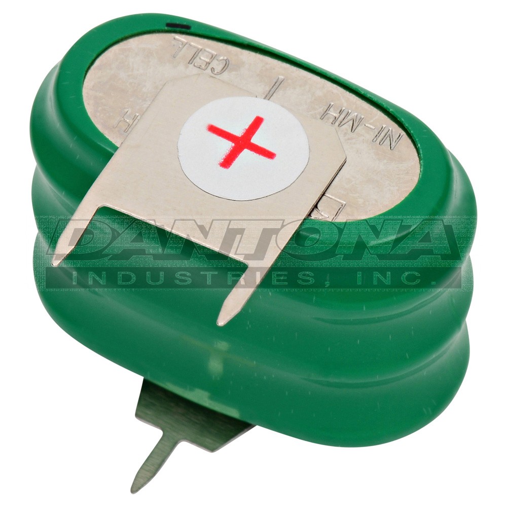 comp-18-3nmh Battery