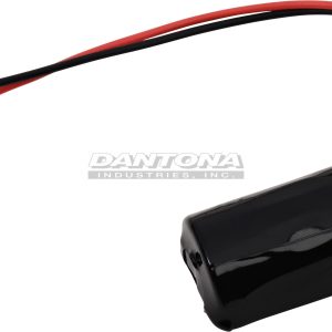 comp-187|comp-187-scaled-1|comp-187-scaled-1-2 Battery|Lithium Non-Rechargeable|Lithium Primary Packs