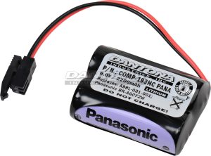 comp-193hc-pana|comp-193hc-pana|comp-193hc-pana-2 Battery
