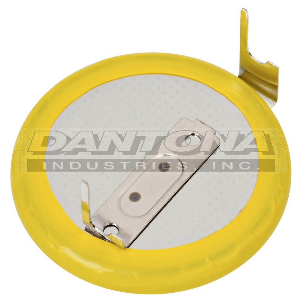 comp-2-2c|comp-2-2c|comp-2-2c-2 3V Coin|Battery