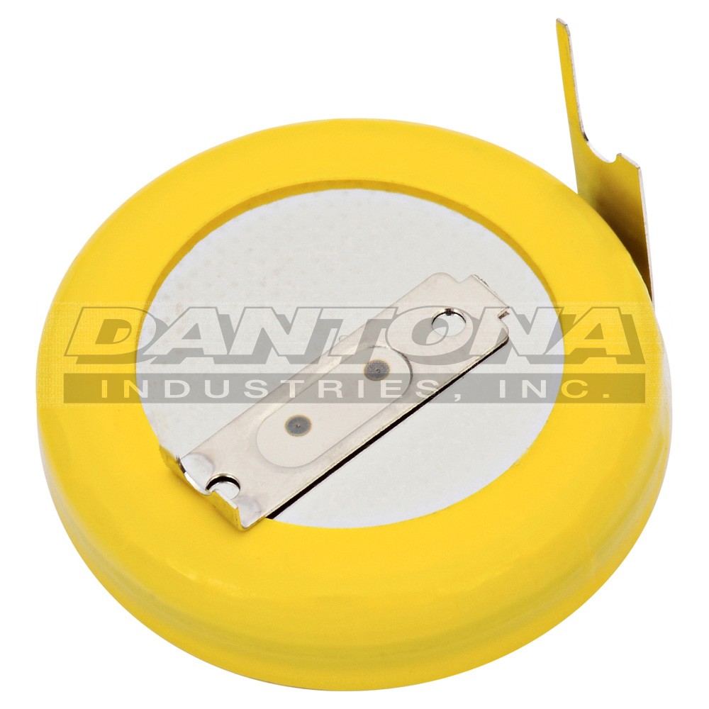 comp-2-2stk|comp-2-2stk|comp-2-2stk-2 Battery