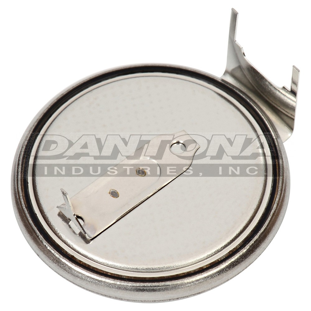 comp-2-3|comp-2-3|comp-2-3-2 3V Coin|Battery