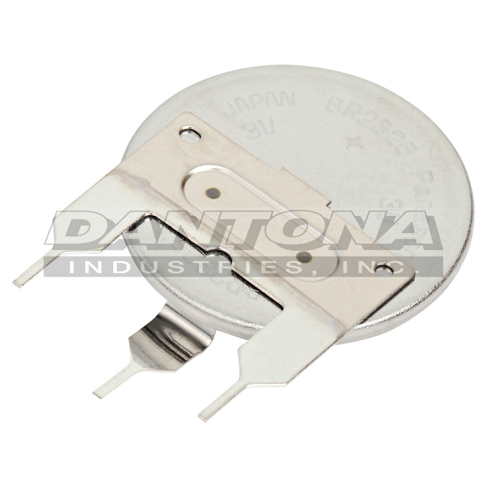 comp-2-3vl|comp-2-3vl|comp-2-3vl-2 3V Coin|Battery