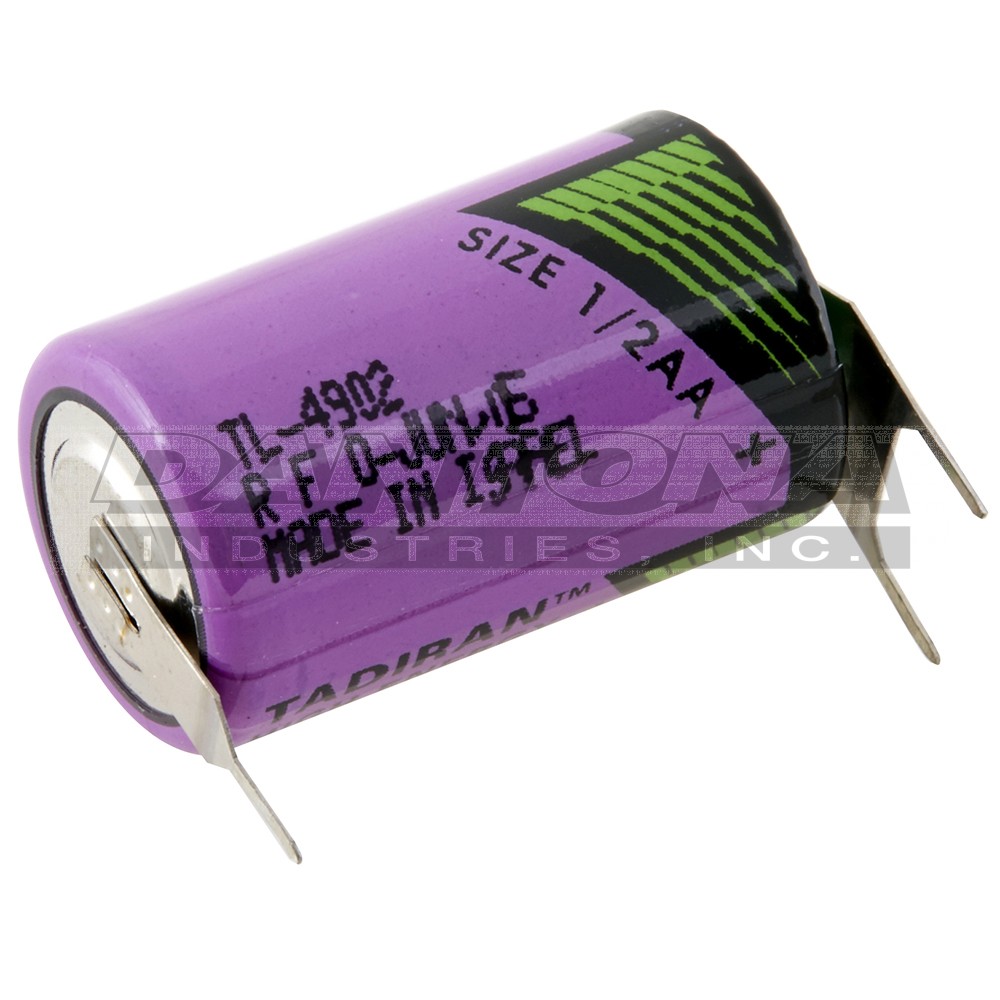 comp-200-3 Battery