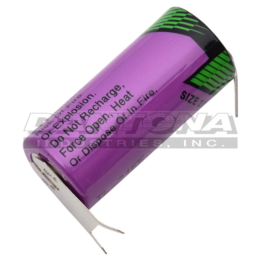 comp-201-3r|comp-201-3r|comp-201-3r-2 Battery