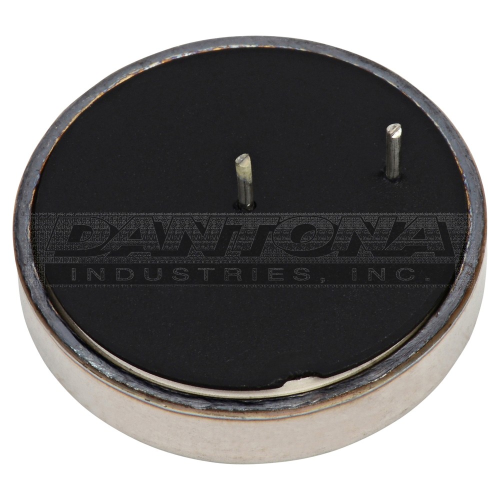comp-204|comp-204|comp-204-2 3.6V Cylindrical|Battery