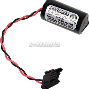 comp-212|comp-212|comp-212-2 Battery|Lithium Non-Rechargeable|Lithium Primary Packs