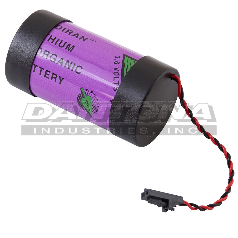 comp-226|comp-226|comp-226-2 Battery