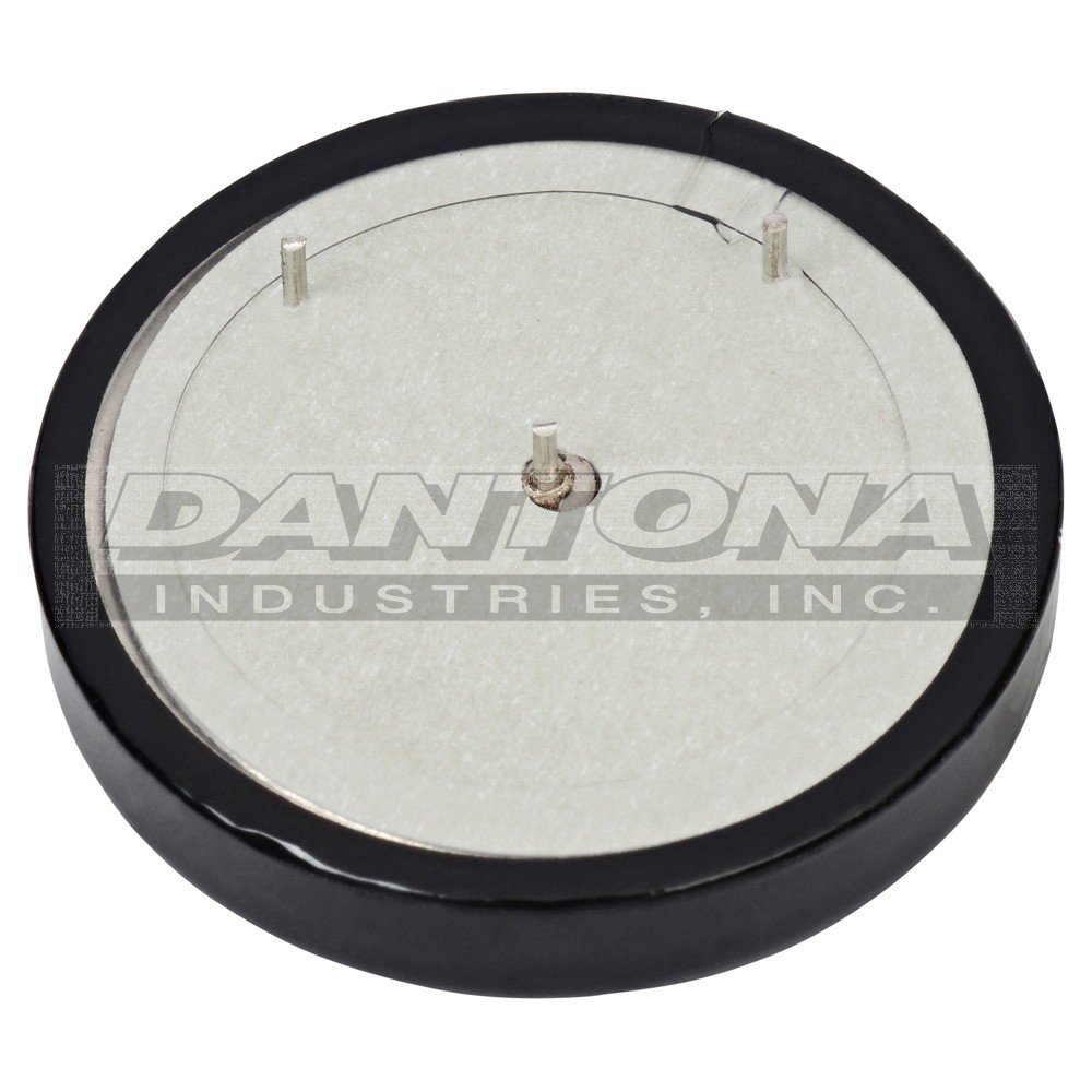 comp-24|comp-24|comp-24-2 3.6V Cylindrical|Battery