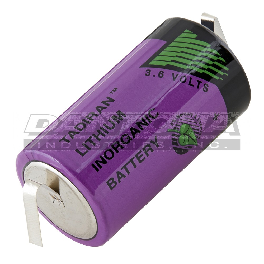 comp-246-1|comp-246-1|comp-246-1-2 Battery