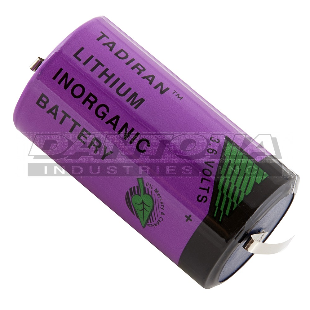 comp-247-1|comp-247-1|comp-247-1-2 Battery