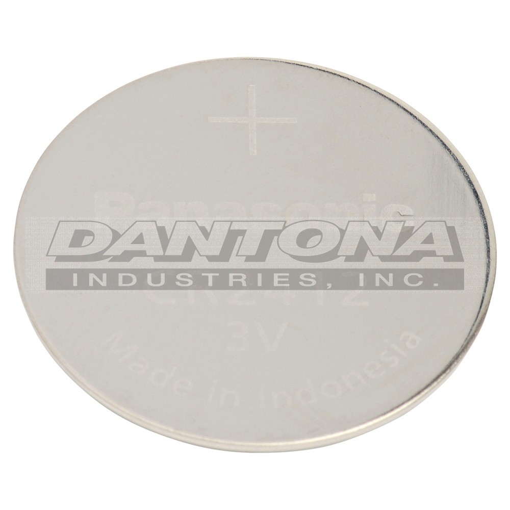 comp-274-pana|comp-274-pana|comp-274-pana-2 3V Coin|Battery