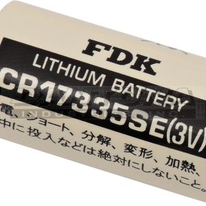 comp-29-1|comp-29-1|comp-29-1-2 Battery|Lithium Non-Rechargeable|Lithium Primary Packs