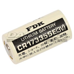 comp-29|comp-29|comp-29-5 3V Cylindrical|Battery