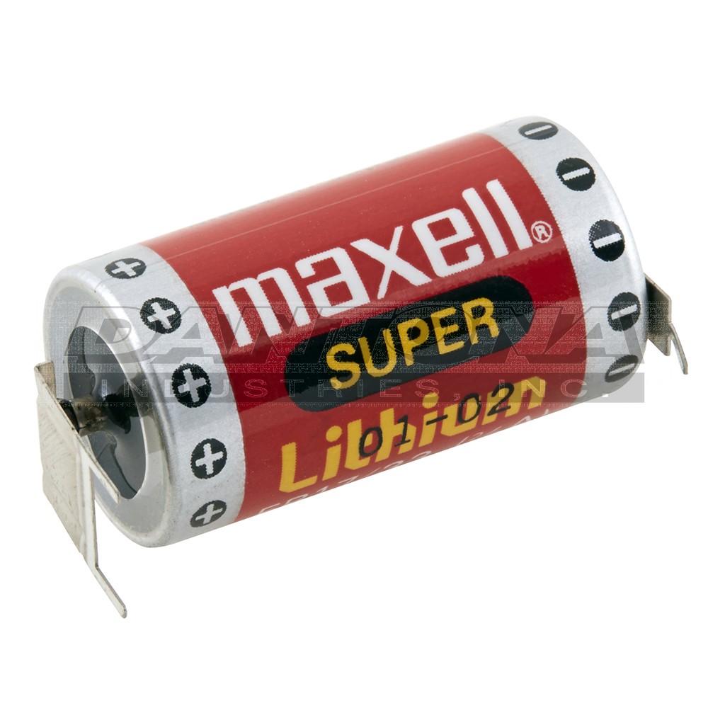 comp-29-t3-max|comp-29-t3-max|comp-29-t3-max-2 Battery