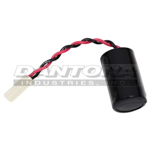 comp-292|comp-292|comp-292-2 Battery|Lithium Non-Rechargeable|Lithium Primary Packs