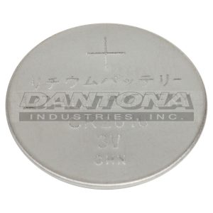 COMP-30|comp-30|comp-30|comp-30-3 3V Coin|Battery