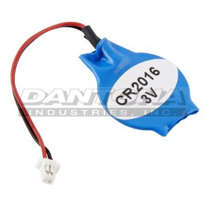 comp-30-m700|comp-30-m700|comp-30-m700-2 Battery