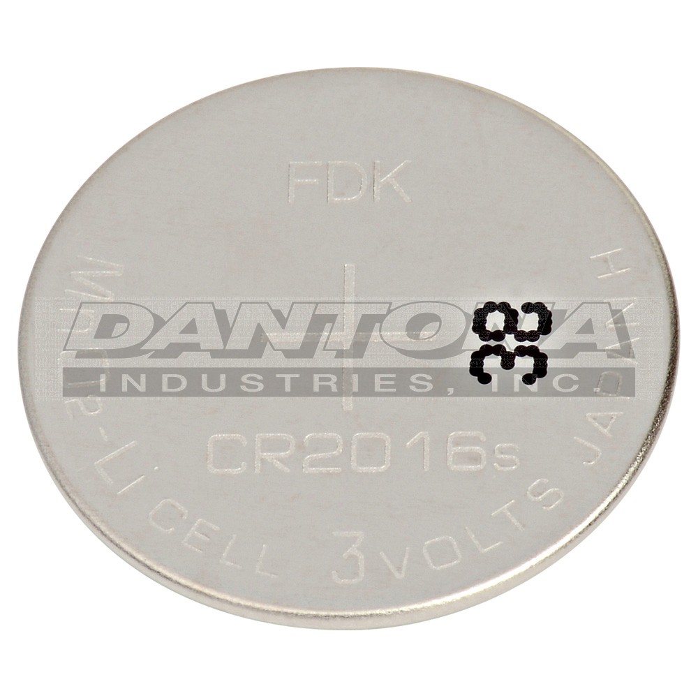 comp-30-sanyo|comp-30-sanyo|comp-30-sanyo-2 3V Coin|Battery