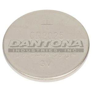 COMP-31|comp-31|comp-31|comp-31-3 3V Cylindrical|Battery