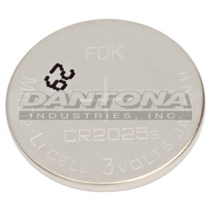 comp-31-sanyo|comp-31-sanyo|comp-31-sanyo-2 3V Cylindrical|Battery