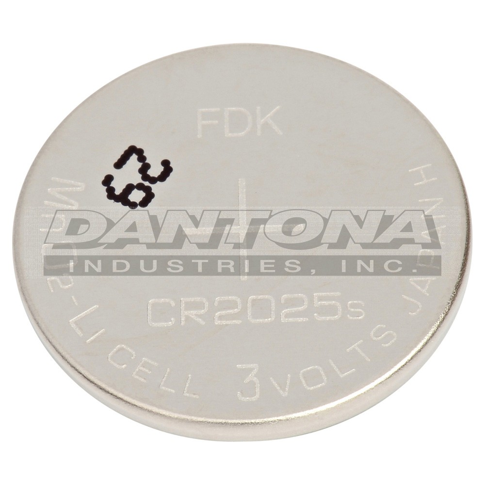 comp-31-sanyo Battery>3V Cylindrical (No Pins/Tabs)