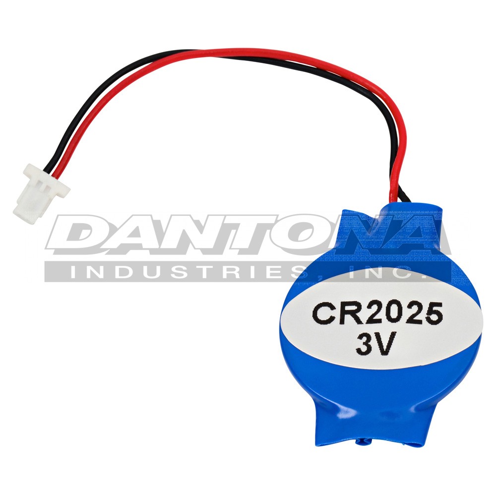 comp-31-tp600 Battery