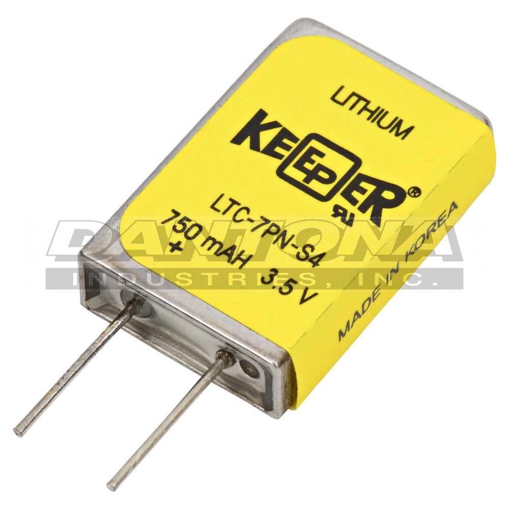 comp-316|comp-316|comp-316-2 Battery