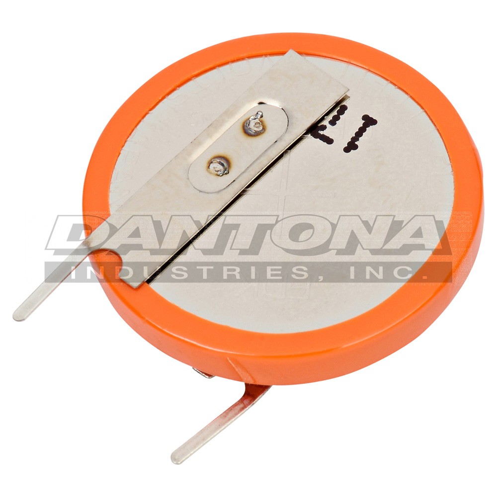 comp-32-2vl|comp-32-2vl|comp-32-2vl-2 3V Coin|Battery