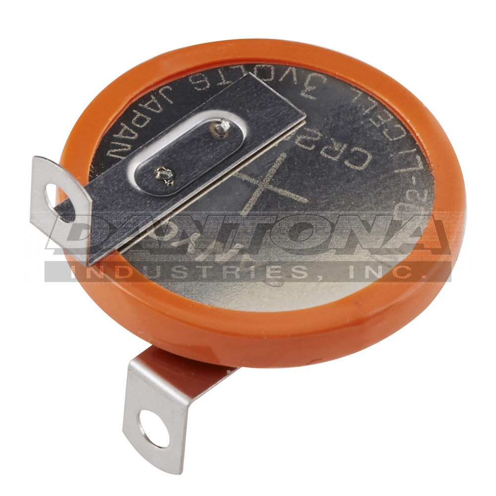 comp-32-2vlh|comp-32-2vlh|comp-32-2vlh-2 Battery